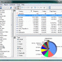 Windows 10 - Web Log Explorer Professional Edition 9.61 B1411 screenshot
