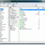 Windows 10 - Web Log Explorer 9.61 B1411 screenshot