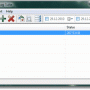 Windows 10 - Web Log Suite 9.2 screenshot