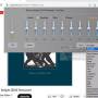 Windows 10 - Web Sound Equalizer for Chrome 2.1.44 screenshot