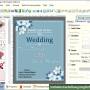 Windows 10 - Wedding Invitation Cards Designing 9.4.1.2 screenshot