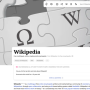 Windows 10 - Wikiwand: Wikipedia Modernized - For Chrome 10.0.7 screenshot