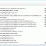 Windows 10 - WinCln .NET 4.38 screenshot
