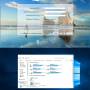Windows 10 - Windows 10 UX Pack 7.0 screenshot