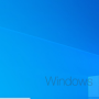 Windows 10 - Windows 10 x64 22H2 screenshot