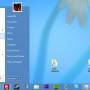Windows 10 - Windows 8.1 x64 Preview screenshot