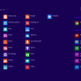 Windows 10 - Windows App 2.0.294.0 screenshot