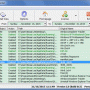 Windows 10 - Windows Explorer Tracker 2.0 screenshot