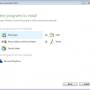 Windows 10 - Windows Live Essentials 2012 16.4.3528 screenshot