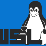 Windows 10 - Windows Subsystem for Linux Kernel 2 6.6.36.6 screenshot