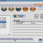 Windows 10 - Windows Vista Data Salvage Software 4.0.1.5 screenshot