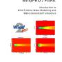 windPRO