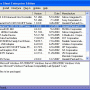 Windows 10 - WinDriver Ghost Enterprise Edition 3.02 screenshot