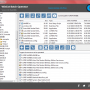Windows 10 - WinExt Batch Operator 1.0 screenshot