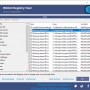 Windows 10 - WinExt Registry Fixer 1.0 screenshot