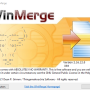 WinMerge