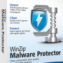 Windows 10 - WinZip Malware Protector 2.1.1200.27011 screenshot