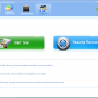Windows 10 - Wise File Restore Software 2.7.2 screenshot