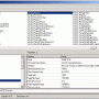 Windows 10 - WMI Explorer 1.16 screenshot