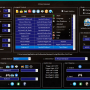 Windows 10 - WoJ Keyboard and Mouse Emulator 1.589 screenshot