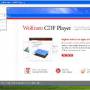 Windows 10 - Wolfram CDF Player 11.3.0 screenshot