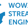 Wowza Streaming Engine