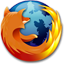 Windows 10 - X-Firefox 118.0.1 Rev8 screenshot