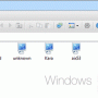 Windows 10 - Xmanager Enterprise 7.0 B0151 screenshot