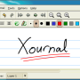 Xournal++