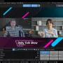 Windows 10 - XSplit Broadcaster 4.5.2408.0703 screenshot