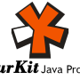 YourKit Profiler