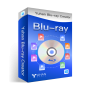 Yuhan Blu-ray DVD Creator