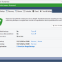 zebNet Backup for SeaMonkey Free Edition