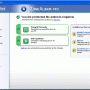 Windows 10 - ZoneAlarm Pro Firewall 2012 11.0.000.057 screenshot